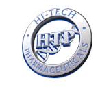 Hi-Tech Pharmaceuticals
